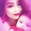littlesteph0314